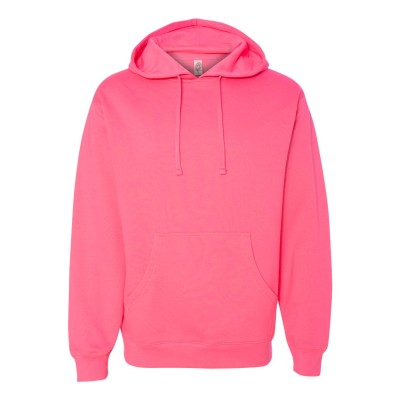 Independent Trading Co. SS4500