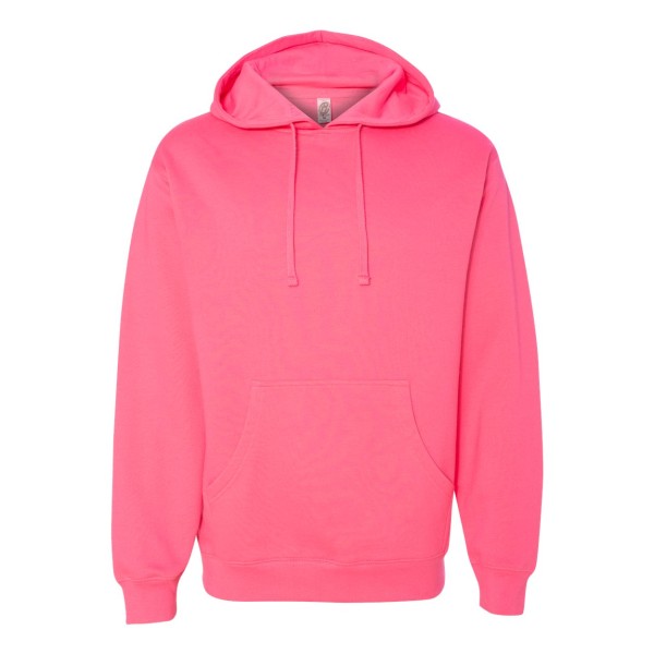 SS4500 Independent Trading Co. Neon Pink