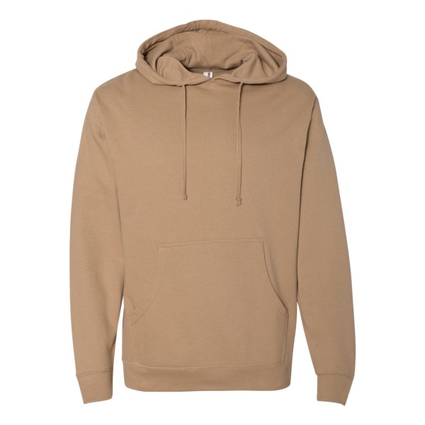 SS4500 Independent Trading Co. Sandstone