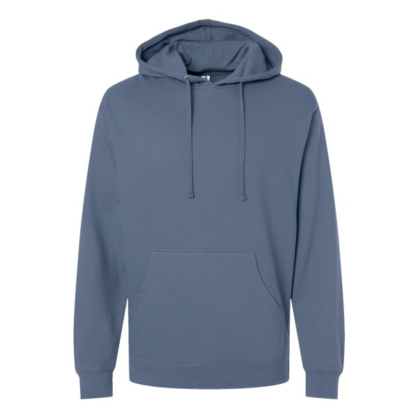 SS4500 Independent Trading Co. Storm Blue