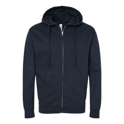 Independent Trading Co. SS4500Z Navy