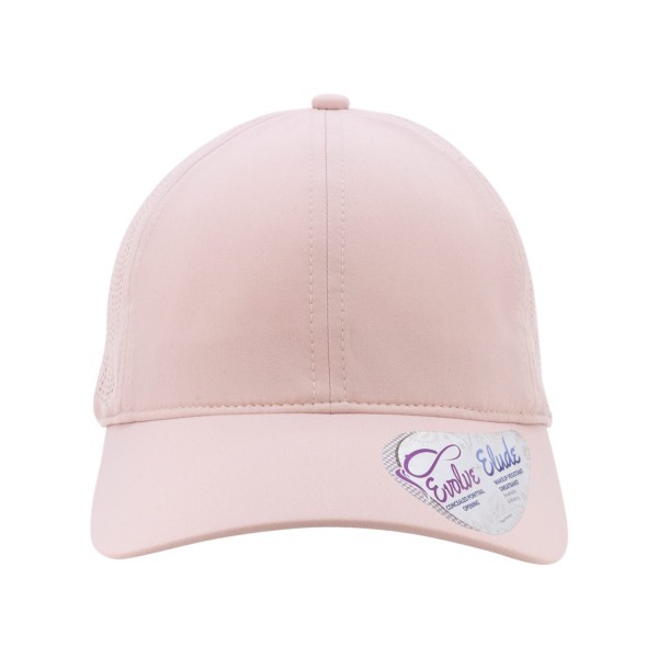 GABY Infinity Her Dusty Pink/ Floral
