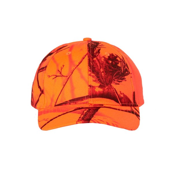 SN200 Kati Blaze Realtree AP