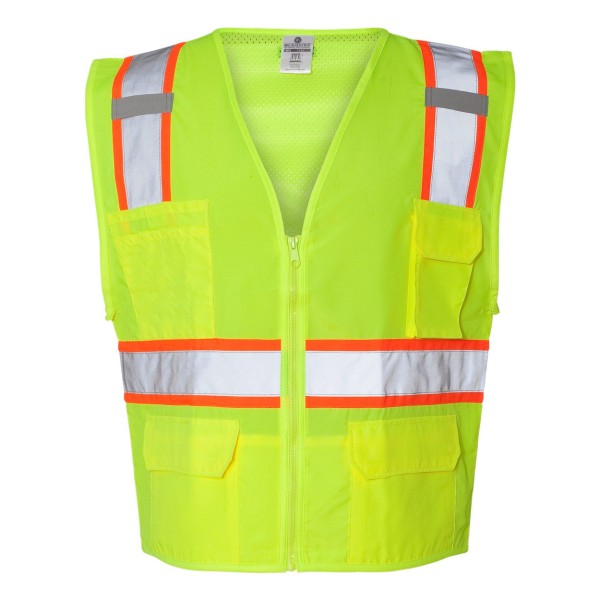 1163-1164 Kishigo Lime