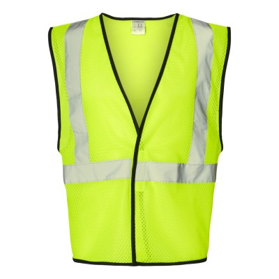 Kishigo 1571-1572 Lime
