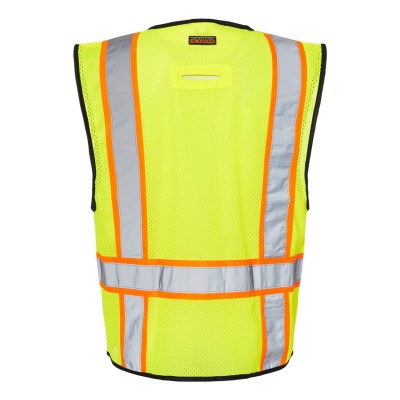 Kishigo 1580-1581 Kishigo 1580-1581