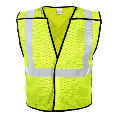 Kishigo 1805-1806 Lime