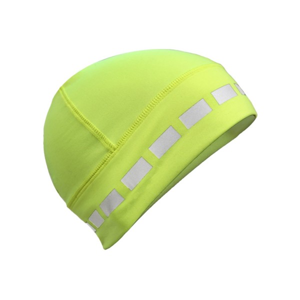 2828 Kishigo Lime