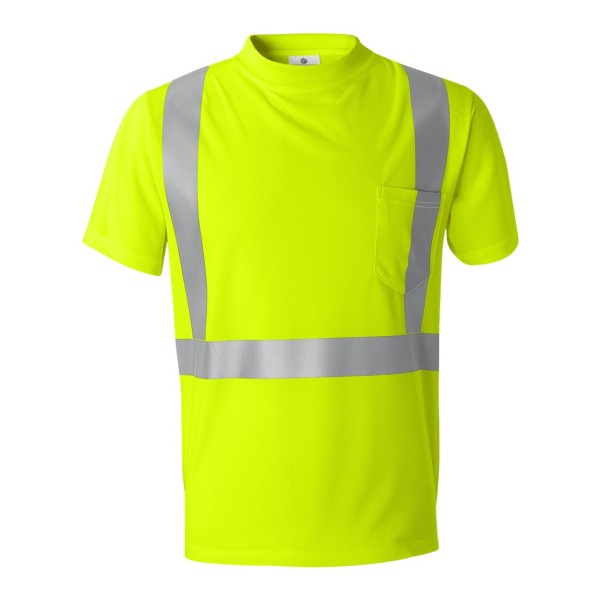 9110-9111 Kishigo Lime