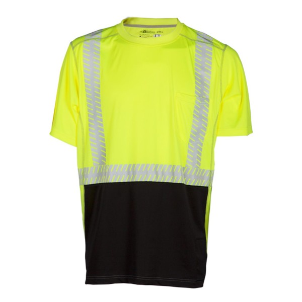 9160-9161 Kishigo Lime