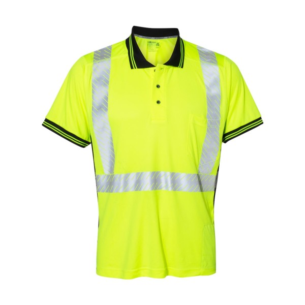 9220 Kishigo Lime