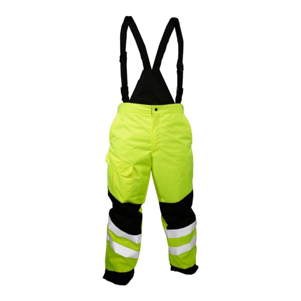 IN410 Kishigo Lime
