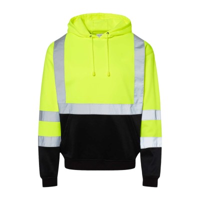 Kishigo JS154 Lime