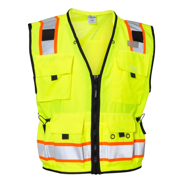 S5000-5001 Kishigo Lime