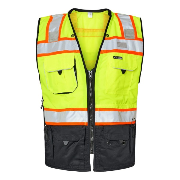 S5002-5003 Kishigo Lime