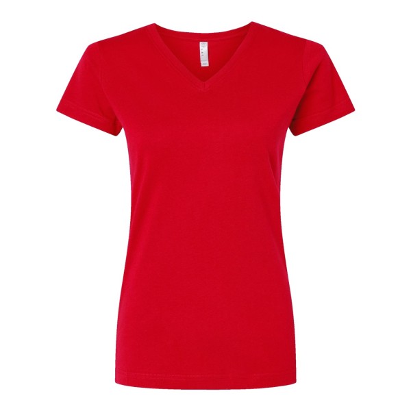 3507 LAT Red