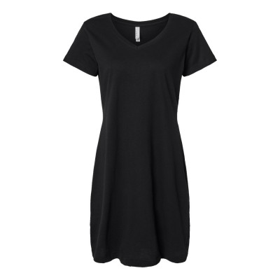LAT 3522 Black