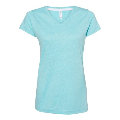 LAT 3591 Caribbean Melange