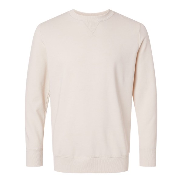 6935 LAT Washed Natural