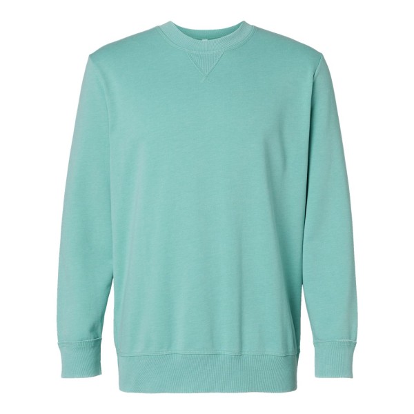 6935 LAT Washed Saltwater