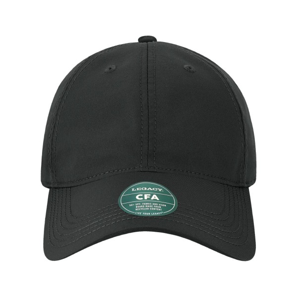 CFA LEGACY Black