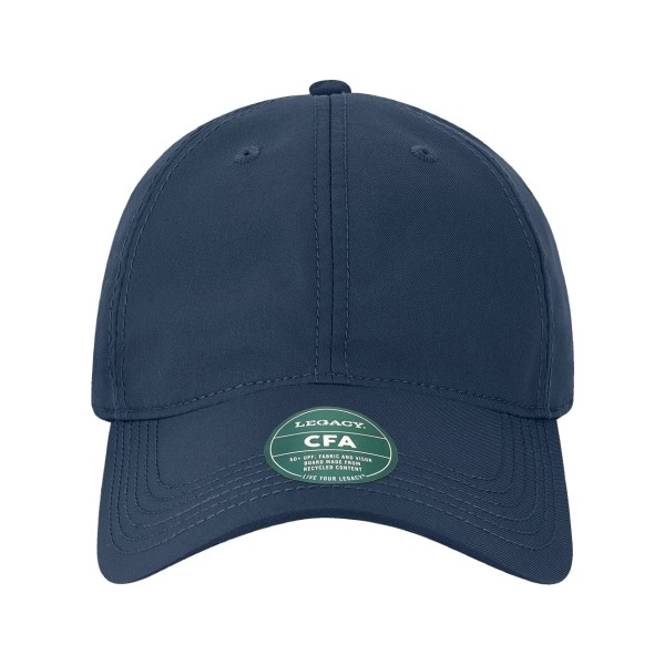CFA LEGACY Navy