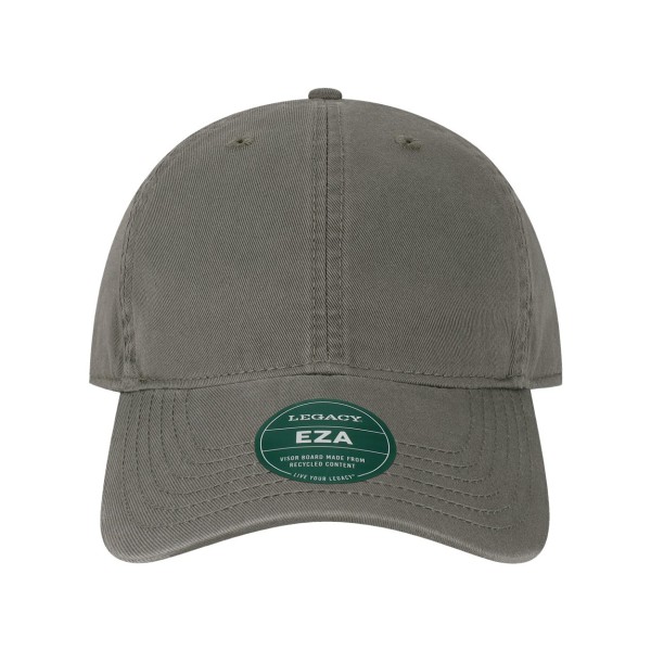 EZA LEGACY Dark Grey