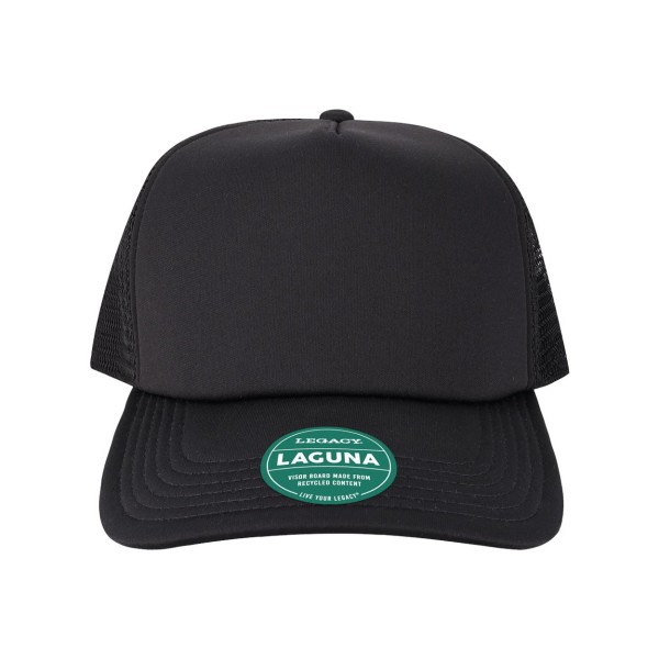 LTA LEGACY Black