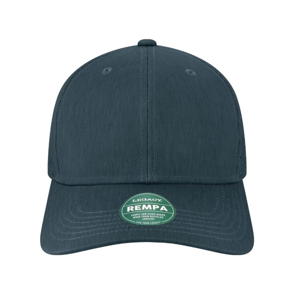 REMPA LEGACY Eco Navy