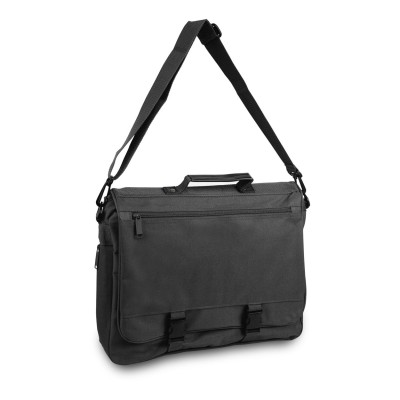 Liberty Bags 1012 Liberty Bags 1012
