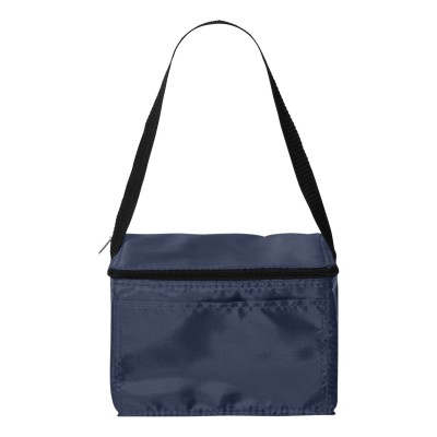 Liberty Bags 1691 Liberty Bags 1691