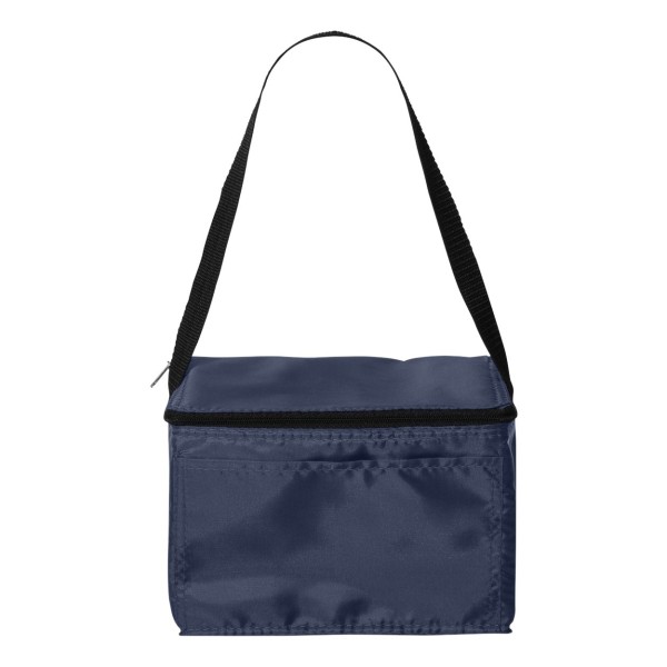 1691 Liberty Bags Navy