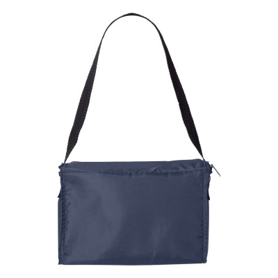 Liberty Bags 1691 Liberty Bags 1691