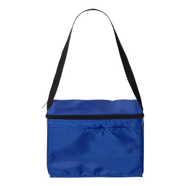 1691 Liberty Bags Royal