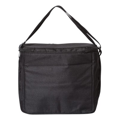 Liberty Bags 1695