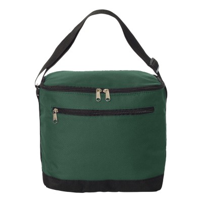Liberty Bags 1695 Liberty Bags 1695