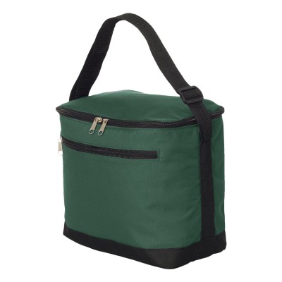 Liberty Bags 1695 Liberty Bags 1695