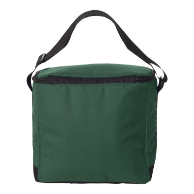 Liberty Bags 1695 Liberty Bags 1695