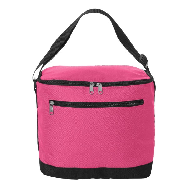 1695 Liberty Bags Hot Pink