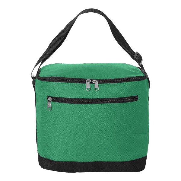 1695 Liberty Bags Kelly