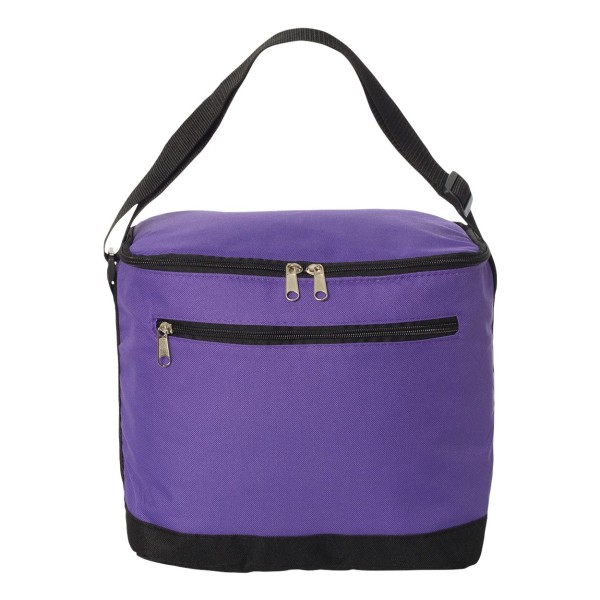 1695 Liberty Bags Purple