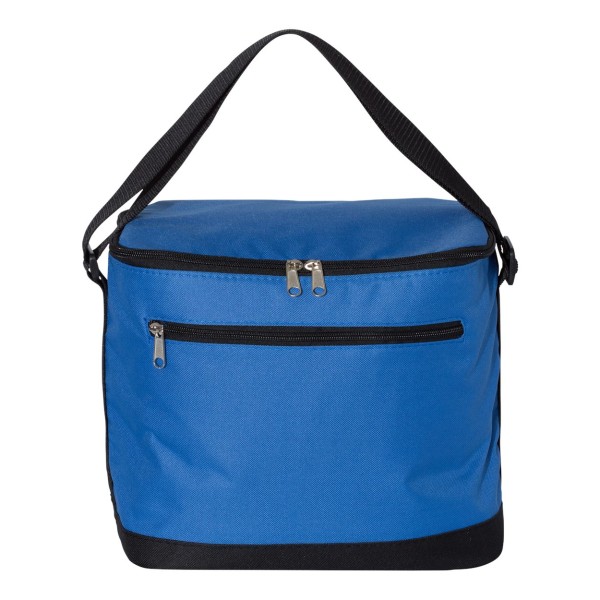 1695 Liberty Bags Royal