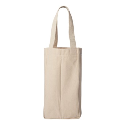Liberty Bags 1726