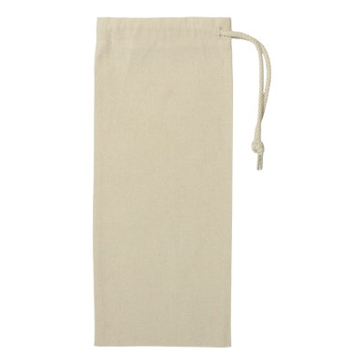 Liberty Bags 1727