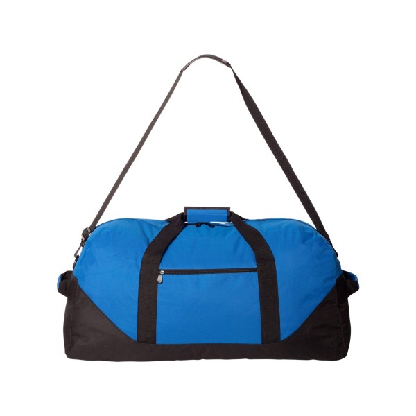 2252 Liberty Bags Royal