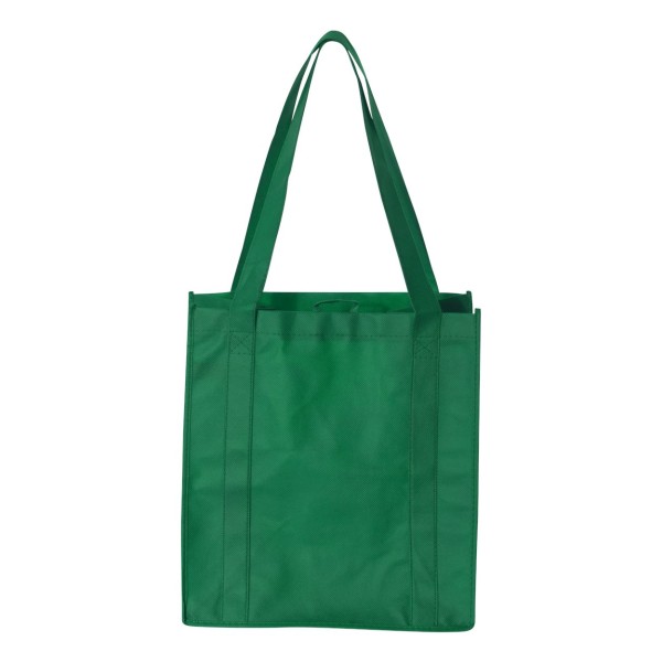 3000 Liberty Bags Green