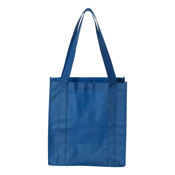 3000 Liberty Bags Royal
