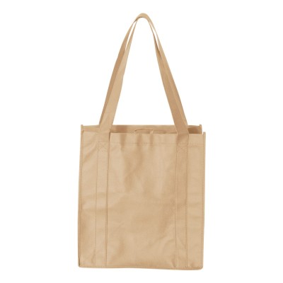 Liberty Bags 3000 Liberty Bags 3000