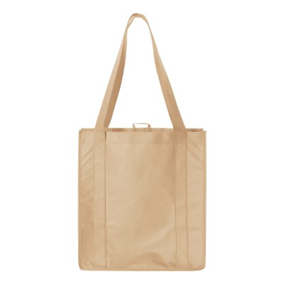 Liberty Bags 3000 Liberty Bags 3000