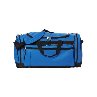 Liberty Bags 3906 Royal